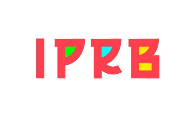 iPrb.com